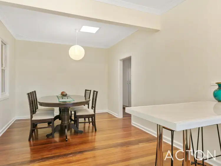 Seventh view of Homely house listing, 36 May Street, Bayswater WA 6053