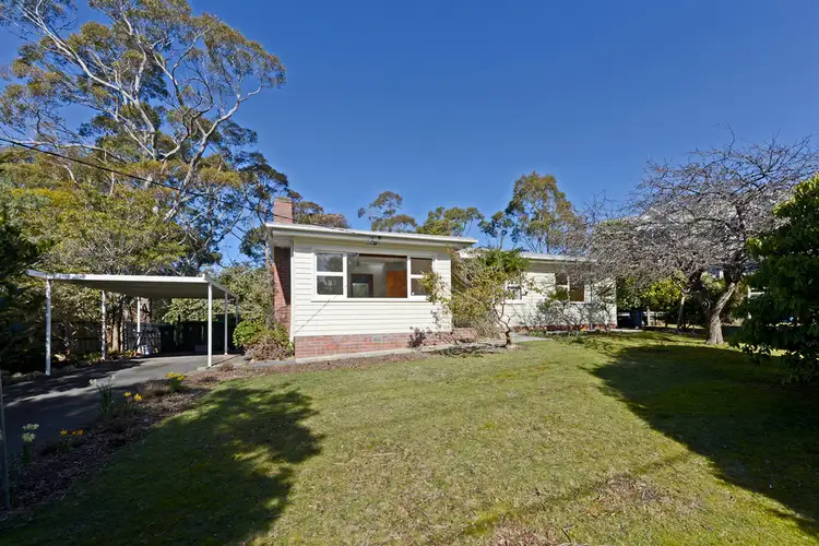 530 Huon Road, South Hobart TAS 7004