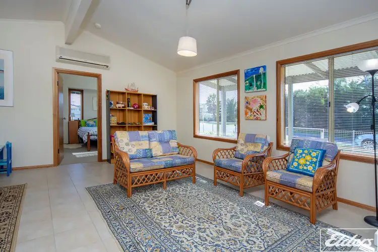 Third view of Homely house listing, 10 Welch Street, Goolwa Beach SA 5214