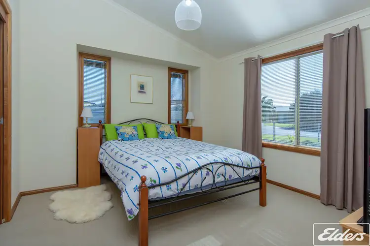 Seventh view of Homely house listing, 10 Welch Street, Goolwa Beach SA 5214
