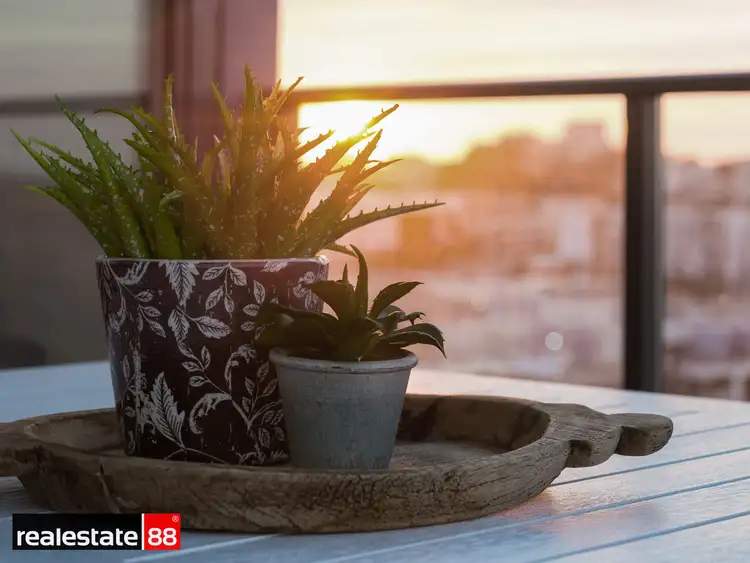 Sixth view of Homely apartment listing, 99/269 James Street, Northbridge WA 6003