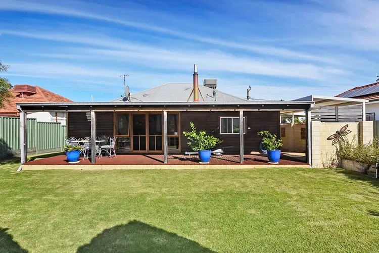 Second view of Homely house listing, 245 Steere Street, Collie WA 6225