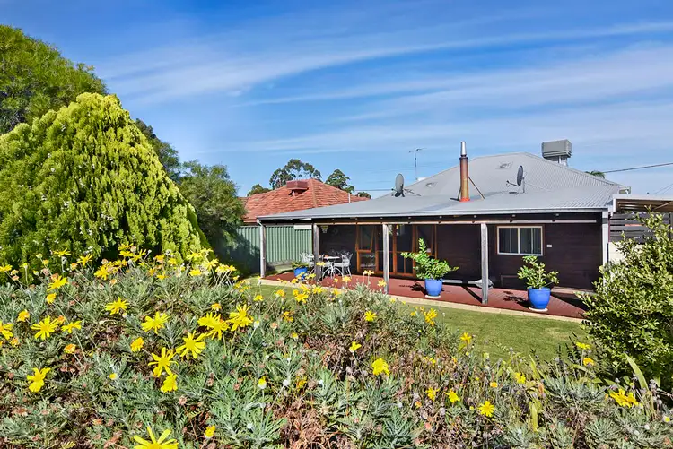 Fourth view of Homely house listing, 245 Steere Street, Collie WA 6225