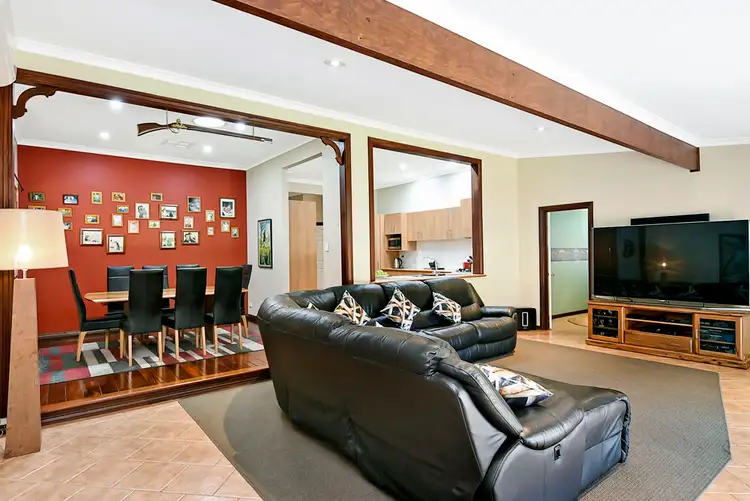 Sixth view of Homely house listing, 245 Steere Street, Collie WA 6225