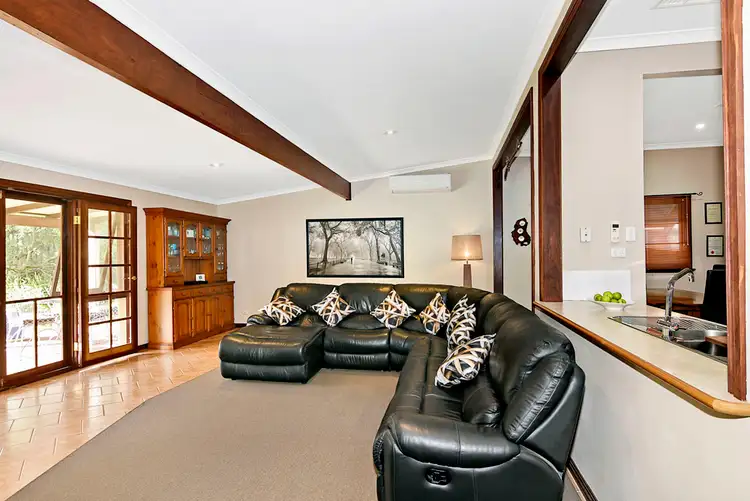 Seventh view of Homely house listing, 245 Steere Street, Collie WA 6225