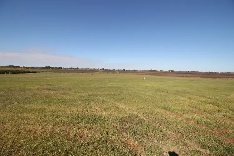 Third view of Homely land listing, Lot 16 Gratwick Road, Loxton SA 5333