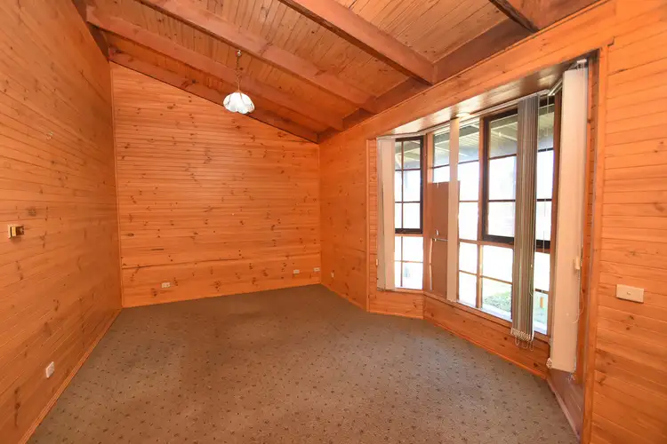 Sixth view of Homely house listing, 9 Arnott Street, Robinvale VIC 3549