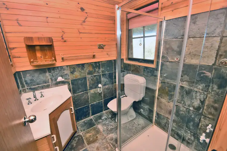Seventh view of Homely house listing, 9 Arnott Street, Robinvale VIC 3549
