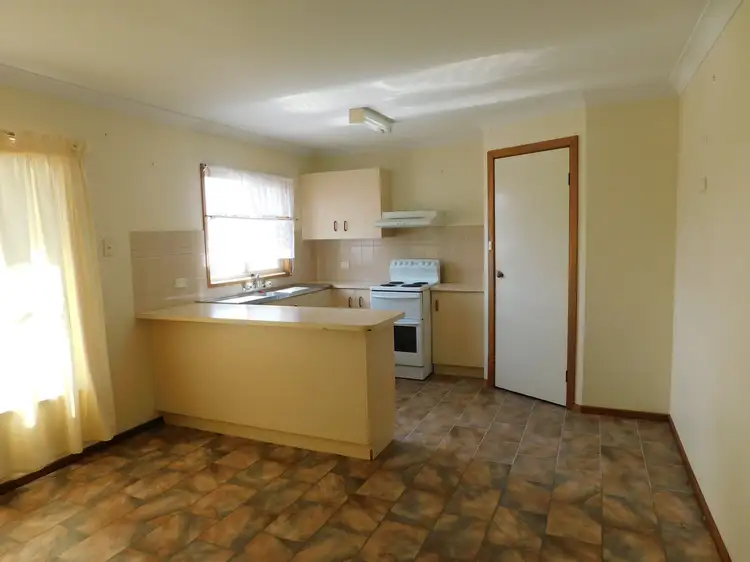 Third view of Homely rural property listing, Lot 5 Three Hills Road, Coonabarabran NSW 2357
