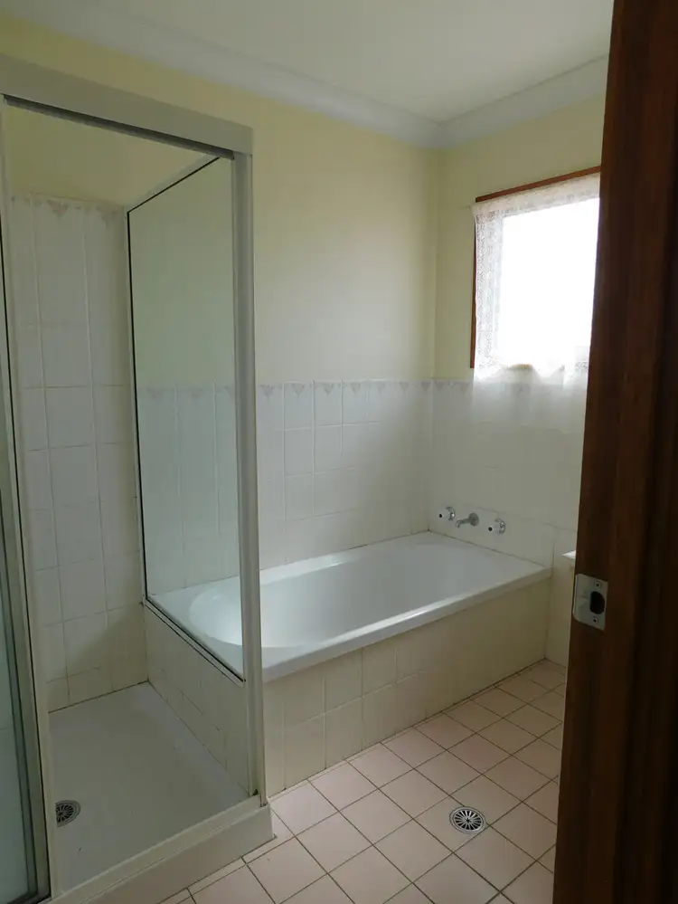 Sixth view of Homely rural property listing, Lot 5 Three Hills Road, Coonabarabran NSW 2357