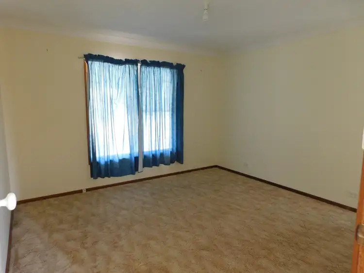 Seventh view of Homely rural property listing, Lot 5 Three Hills Road, Coonabarabran NSW 2357