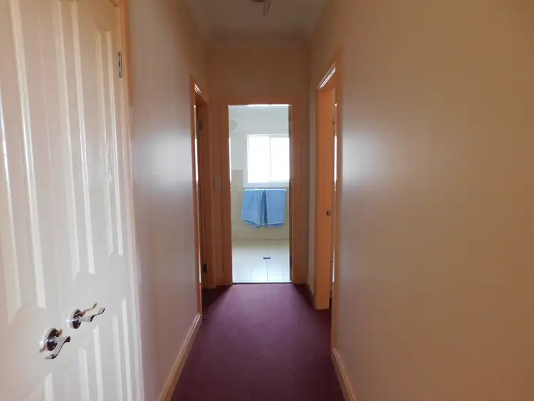 Sixth view of Homely rural property listing, Address available on request