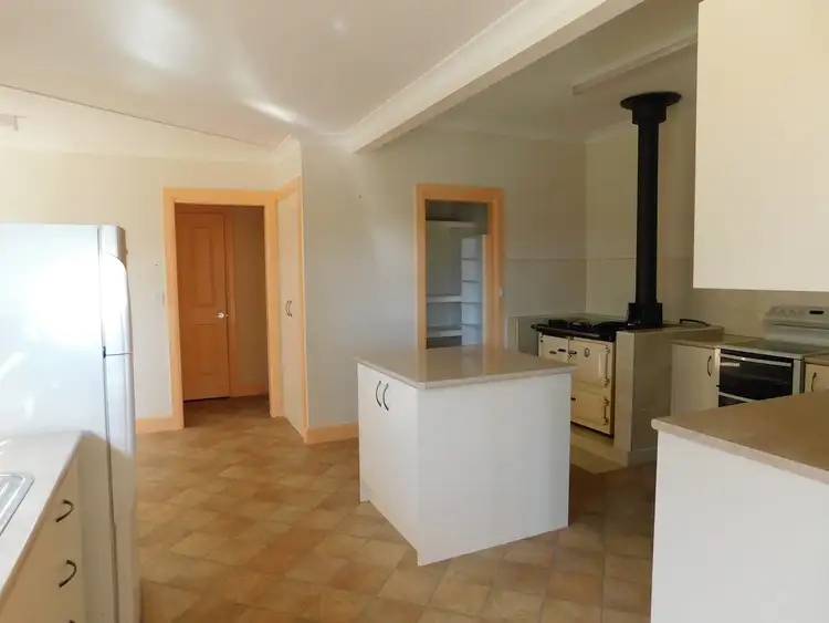 Seventh view of Homely rural property listing, Address available on request