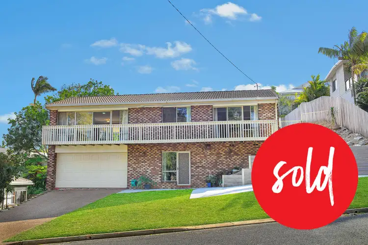 30 Hassall Street, Port Macquarie NSW 2444