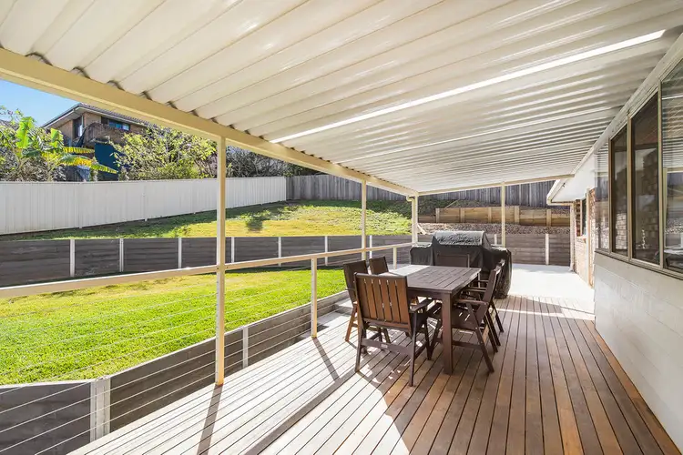 Second view of Homely house listing, 30 Hassall Street, Port Macquarie NSW 2444