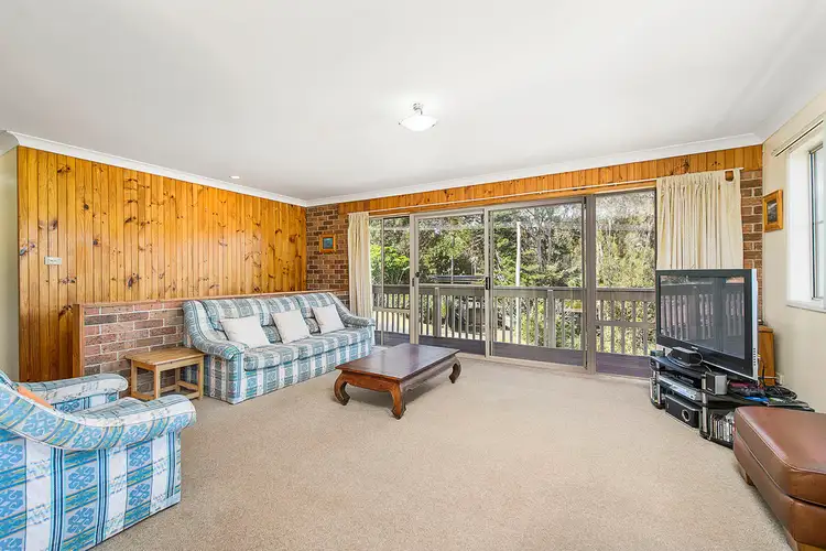 Third view of Homely house listing, 30 Hassall Street, Port Macquarie NSW 2444