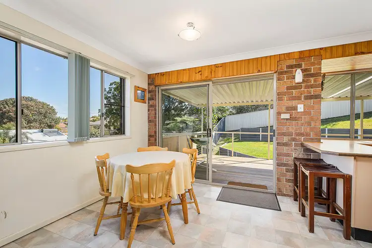 Fourth view of Homely house listing, 30 Hassall Street, Port Macquarie NSW 2444