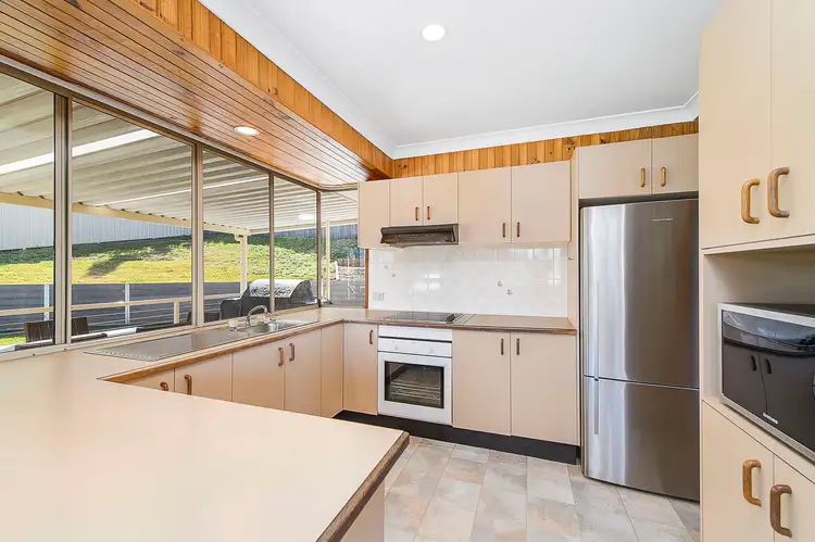 Fifth view of Homely house listing, 30 Hassall Street, Port Macquarie NSW 2444