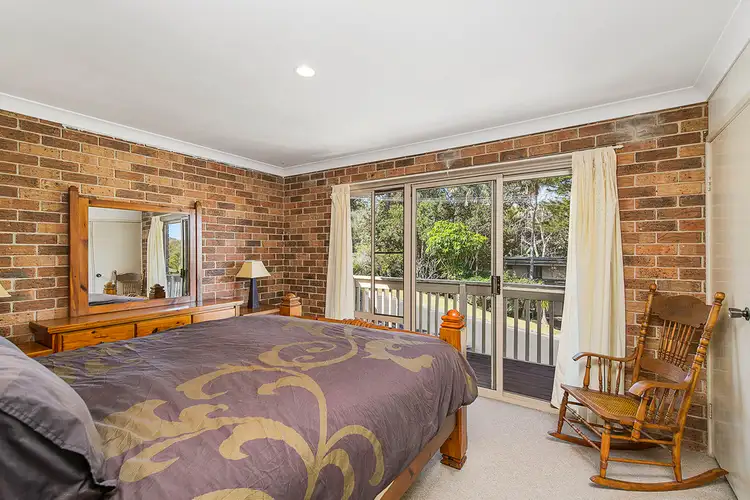 Sixth view of Homely house listing, 30 Hassall Street, Port Macquarie NSW 2444