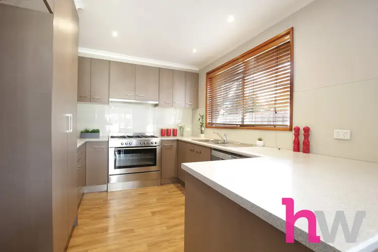 Sixth view of Homely house listing, 31 Melva Crescent, Whittington VIC 3219