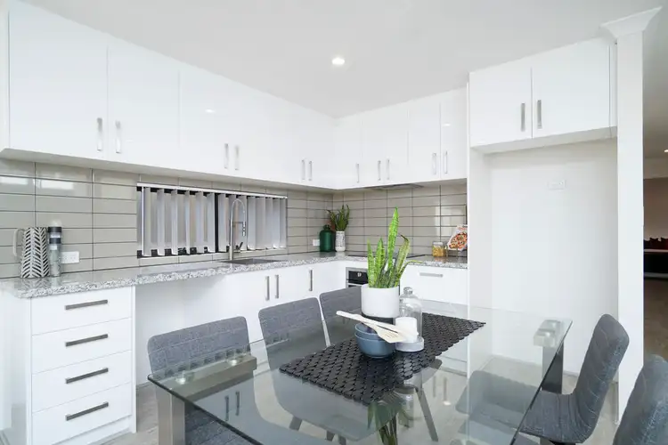 Seventh view of Homely apartment listing, 2/38 Third Avenue, Bassendean WA 6054