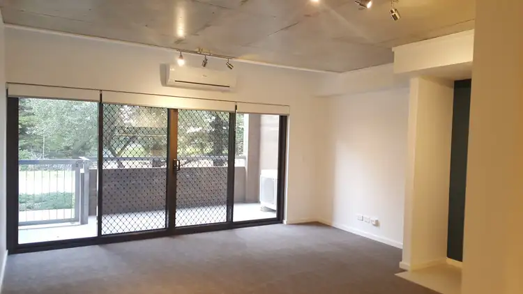 Sixth view of Homely apartment listing, 5/59 Breaksea Drive, North Coogee WA 6163