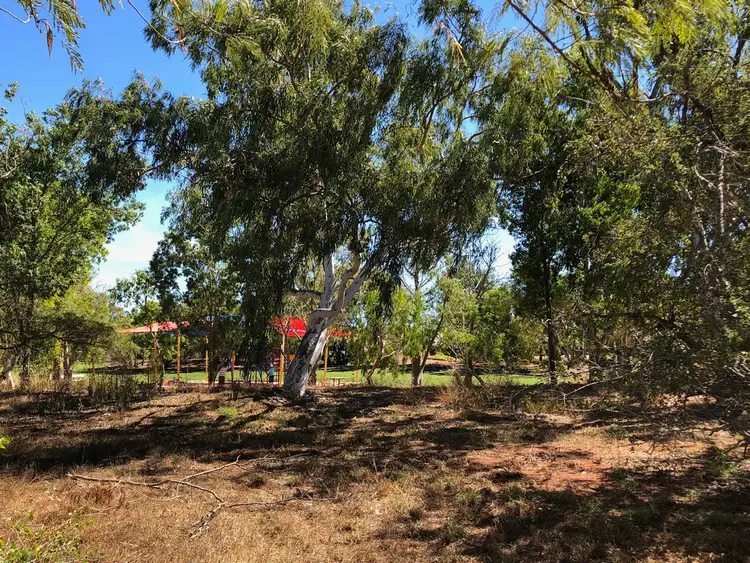 Fourth view of Homely land listing, 7 Gorgon Place, Cable Beach WA 6726