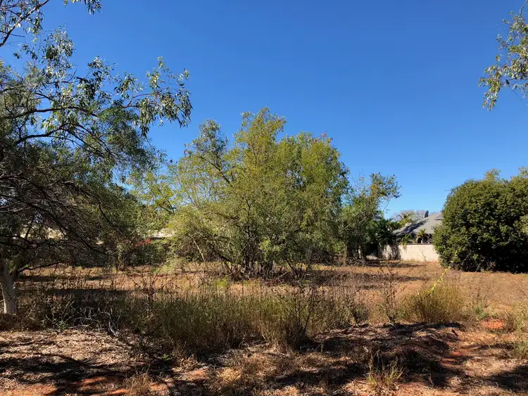 Sixth view of Homely land listing, 7 Gorgon Place, Cable Beach WA 6726