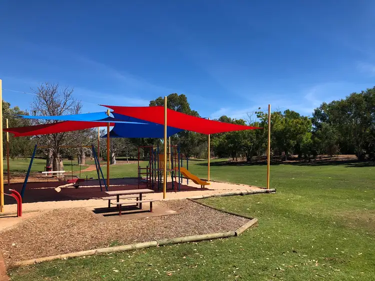 Seventh view of Homely land listing, 7 Gorgon Place, Cable Beach WA 6726