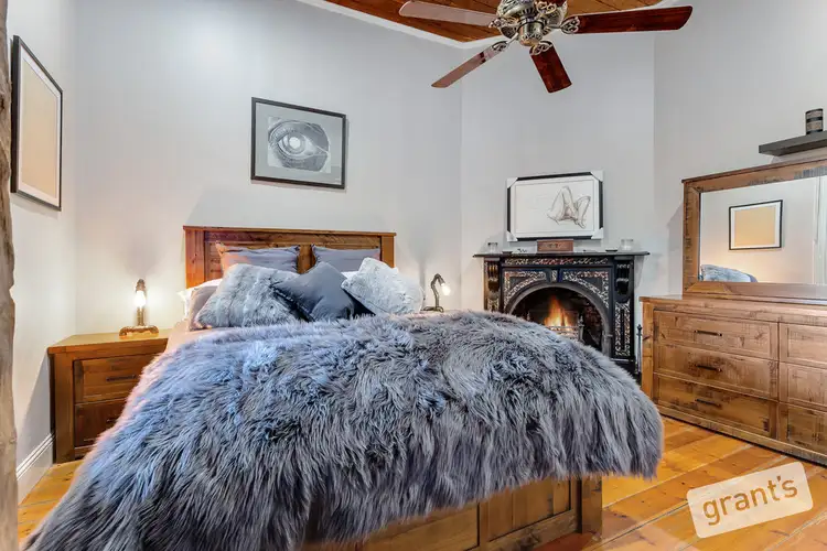 Sixth view of Homely house listing, 215 Ogilvys Lane, Poowong VIC 3988