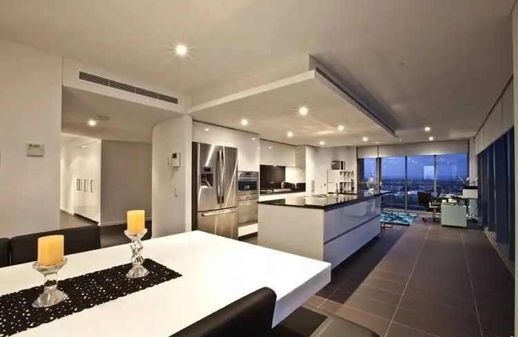 1808/96 Bow River Cres, Burswood WA 6100