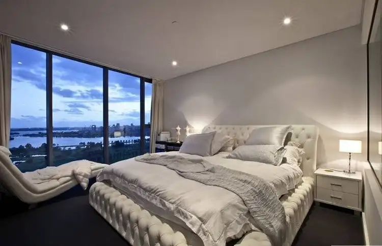 Fifth view of Homely apartment listing, 1808/96 Bow River Cres, Burswood WA 6100