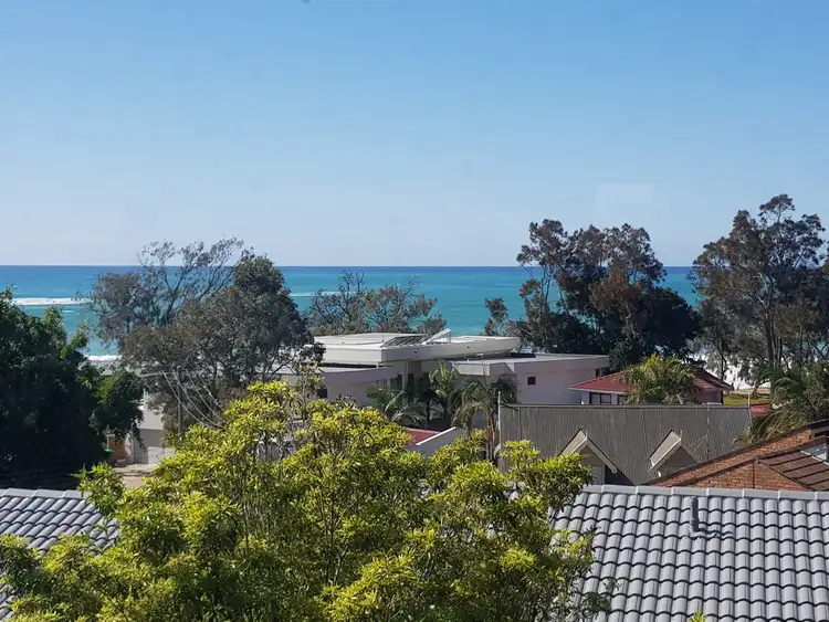 Seventh view of Homely townhouse listing, 7/20 Shell Cove Lane, Korora NSW 2450