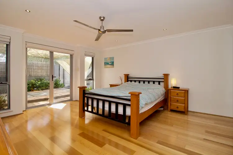 30 Bight Reefs Road, Singleton WA 6175