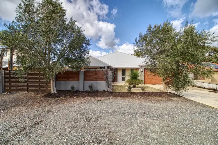 Fifth view of Homely house listing, 30 Bight Reefs Road, Singleton WA 6175