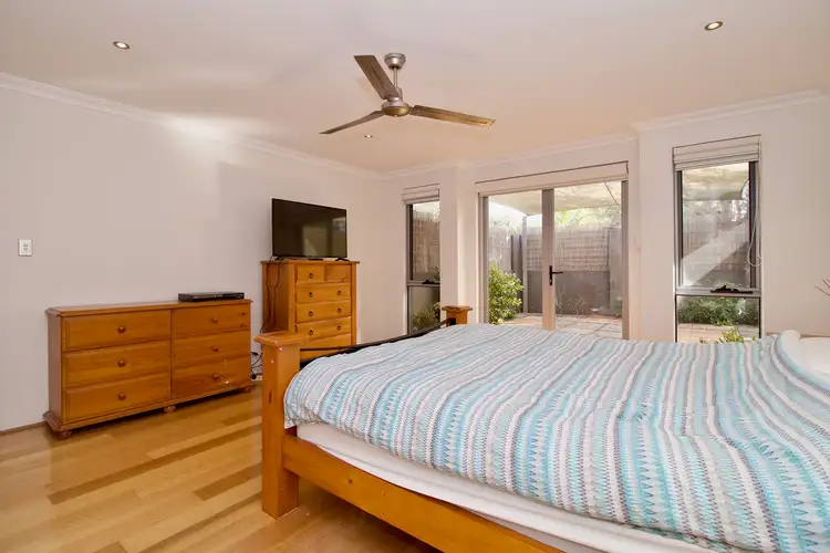 Sixth view of Homely house listing, 30 Bight Reefs Road, Singleton WA 6175