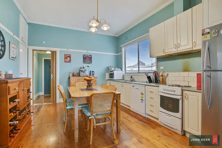 Third view of Homely house listing, 4 Carbine Street, Moe VIC 3825