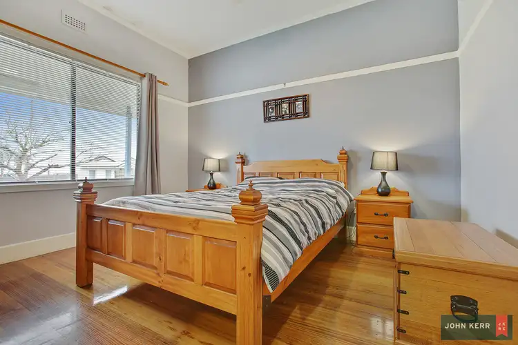 Fifth view of Homely house listing, 4 Carbine Street, Moe VIC 3825