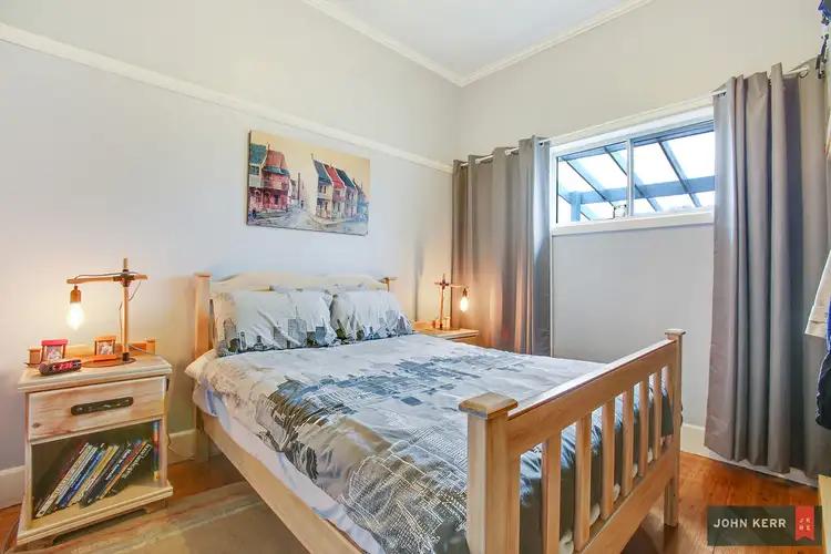 Sixth view of Homely house listing, 4 Carbine Street, Moe VIC 3825