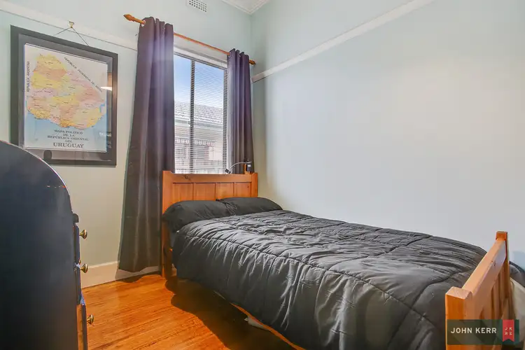 Seventh view of Homely house listing, 4 Carbine Street, Moe VIC 3825