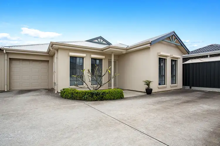 4/68 Seaton Terrace, Seaton SA 5023