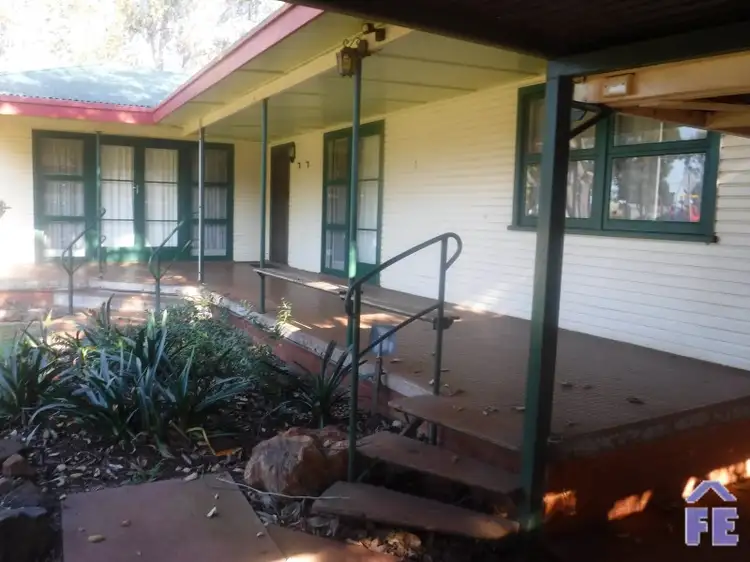 Third view of Homely house listing, 11 Bell Street, Kumbia QLD 4610