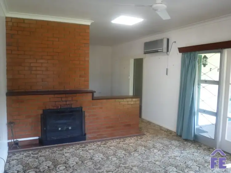 Fourth view of Homely house listing, 11 Bell Street, Kumbia QLD 4610