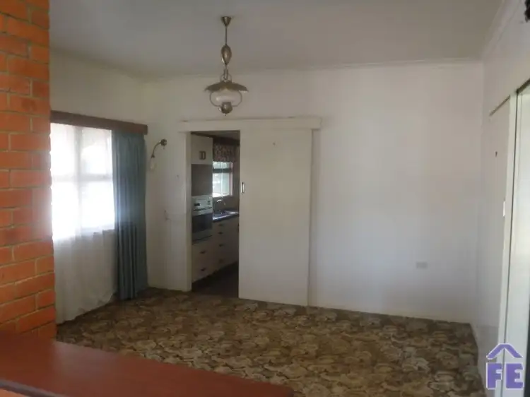 Fifth view of Homely house listing, 11 Bell Street, Kumbia QLD 4610