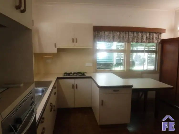 Seventh view of Homely house listing, 11 Bell Street, Kumbia QLD 4610