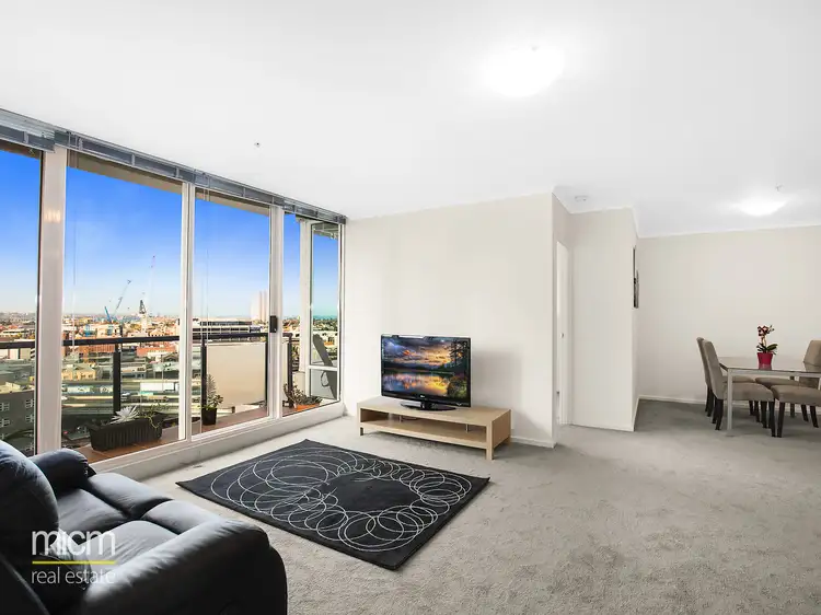 209/79 Whiteman Street, Southbank VIC 3006