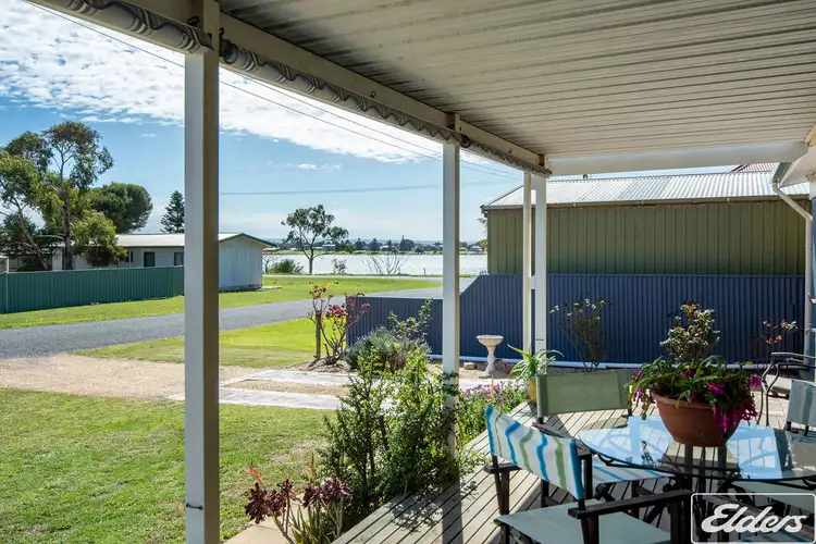 Second view of Homely house listing, Lot 66 Stewart Street, Hindmarsh Island SA 5214