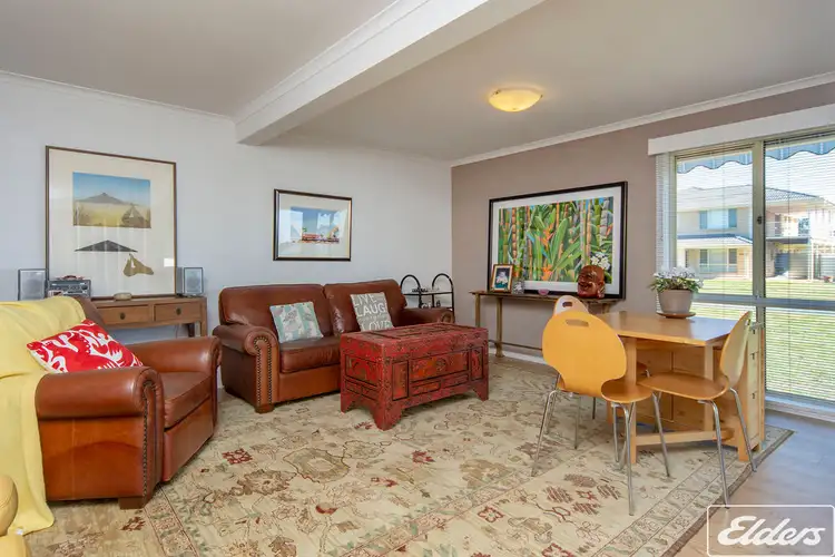 Third view of Homely house listing, Lot 66 Stewart Street, Hindmarsh Island SA 5214