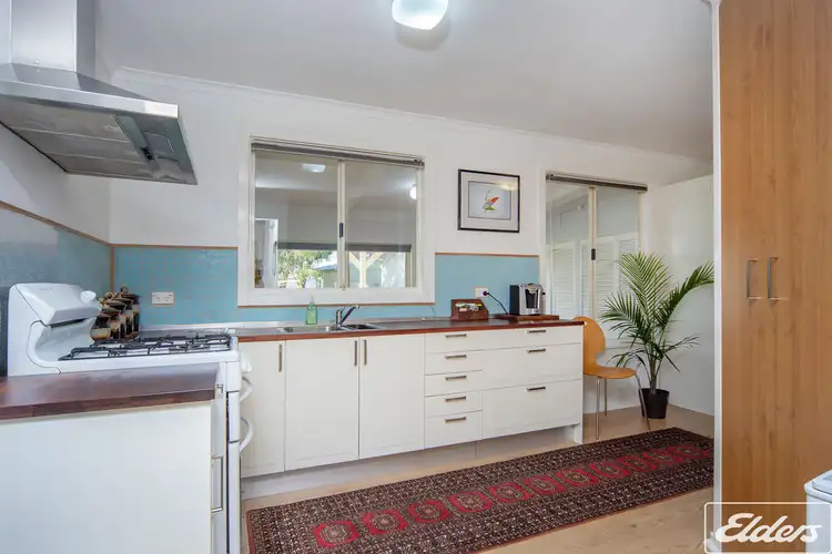 Seventh view of Homely house listing, Lot 66 Stewart Street, Hindmarsh Island SA 5214