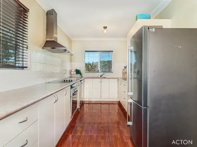 Fourth view of Homely house listing, Lot 97 Lefroy Street, Serpentine WA 6125